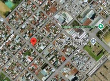 PH · 40m² · 3 Ambientes · PH en Venta - 2 Dorm. 1 Baño - General San Martín