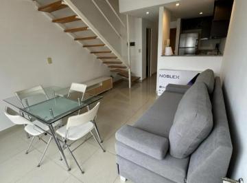 Departamento · 47m² · 2 Ambientes · Departamento en Venta - 1 Dormitorio 2 Baños - 50 m² - Lomas de Zamora