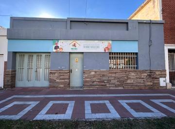Terreno · 150m² · 5 Ambientes · 2 Cocheras · Oportunidad en Juniors Limite con General Paz. Alto Potencial
