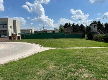 Terreno · 682m² · Terreno en Venta - 682 m² - Canning