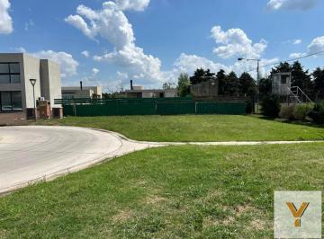 Terreno · 682m² · Terreno en Venta - 682 m² - Canning