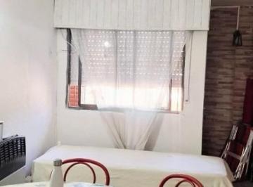 Departamento · 45m² · 3 Ambientes · Duplex en Venta - 2 Dorm. 2 Baños - 45 m² - Mar de Ajo