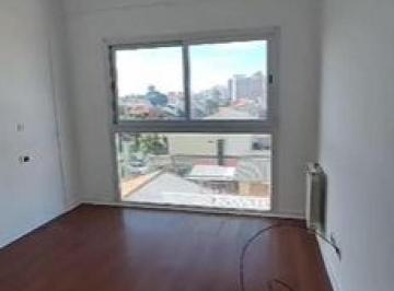 Departamento · 65m² · 2 Ambientes · Departamento en Venta - 1 Dormitorio 2 Baños - Mar del Plata
