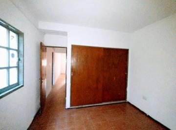 Departamento · 65m² · 3 Ambientes · Departamento en Venta - 2 Dorm. 1 Baño - Córdoba