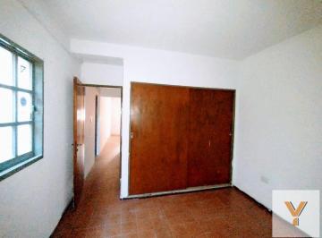 Departamento · 65m² · 3 Ambientes · Departamento en Venta - 2 Dorm. 1 Baño - Córdoba