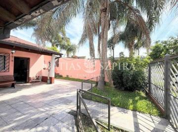 Casa · 100m² · 4 Ambientes · 2 Cocheras · Casa en Venta 3 Amplios Ambientes Mas Altillo en Ituzaingó Sur