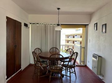 Departamento · 51m² · 2 Ambientes · Departamento en Venta - 1 Dormitorio 1 Baño - Villa Gesell