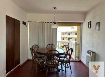 Departamento · 51m² · 2 Ambientes · Departamento en Venta - 1 Dormitorio 1 Baño - Villa Gesell