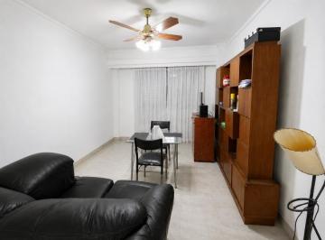 Departamento de 2 ambientes, San Nicolás · Venta Departamento 2 Amb Apto Profesional San Nicolas Excelente Ubicación