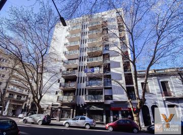 Departamento · 67m² · 3 Ambientes · Departamento en Venta - 2 Dorm. 1 Baño - 70 m² - La Plata