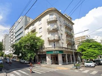 Departamento · 40m² · 2 Ambientes · Departamento en Venta - 1 Dormitorio 1 Baño - La Plata