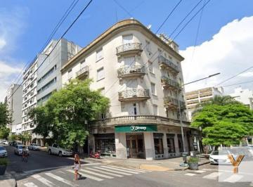 Departamento · 40m² · 2 Ambientes · Departamento en Venta - 1 Dormitorio 1 Baño - La Plata