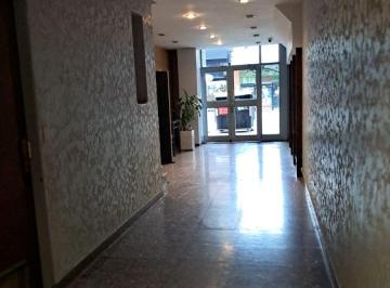 Departamento de 2 ambientes, Almagro · 2 Ambientes C/balcón Aterrazado - Apto Profesional y Apto Credito