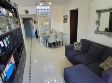 Departamento · 62m² · 3 Ambientes · Departamento en Venta - 2 Dorm. 2 Baños - Liniers