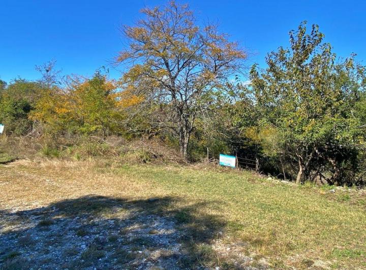 Terreno · 247m²