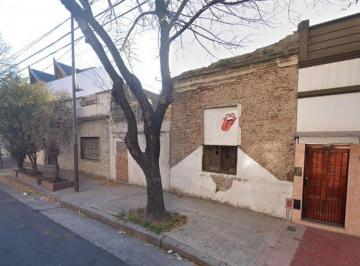 Terreno · 51m² · Terreno en Venta - 71 m² - Boedo
