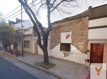 Terreno · 51m² · Terreno en Venta - 71 m² - Boedo