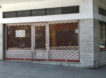 Local comercial · 26m² · 1 Ambiente · Local Comercial en Alquiler - 1 Ambiente - Barracas