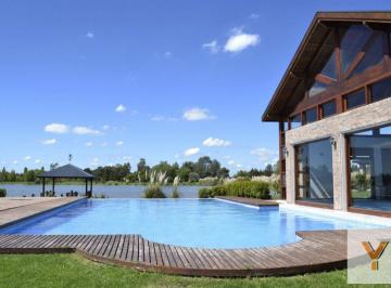Terreno · 1202m² · Terreno en Venta - 1202 m² - Posadas de Los Lagos