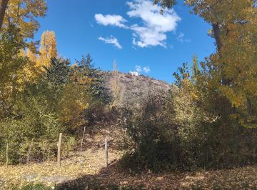 Terreno , Potrerillos · Venta de Lote Las Vegas