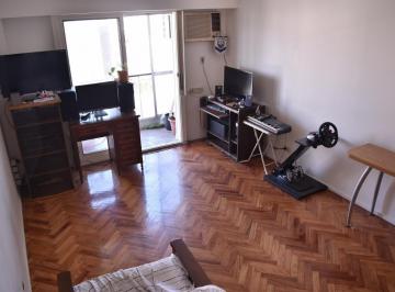 Departamento · 45m² · 2 Ambientes · Departamento en Venta - 1 Dormitorio 1 Baño - 48 m² - Floresta