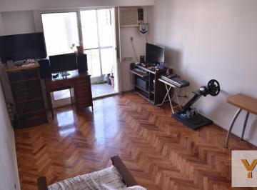 Departamento · 45m² · 2 Ambientes · Departamento en Venta - 1 Dormitorio 1 Baño - 48 m² - Floresta