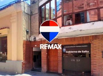 Departamento · 40m² · 2 Ambientes · Departamento 1 Dorm Pb Alquiler Centro Salta