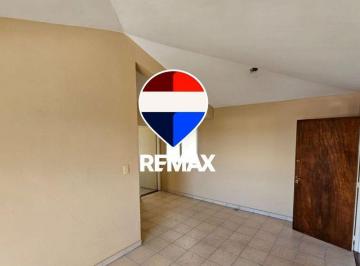 Departamento · 63m² · 4 Ambientes · 1 Cochera · Departamento 3 Dorm. Venta Zona Sur