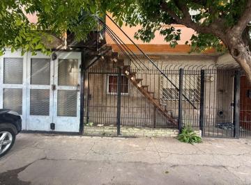 PH · 87m² · 3 Ambientes · 1 Cochera · Venta PH 3 Ambientes Rafael Castillo