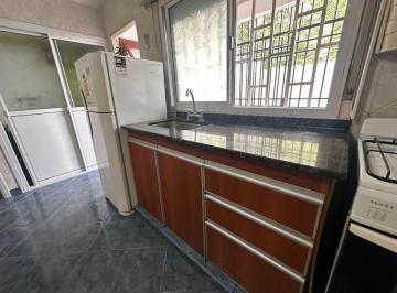 Casa de 8 ambientes, Villa Carlos Paz · Venta Casa, Local y Departamento Carlos Paz