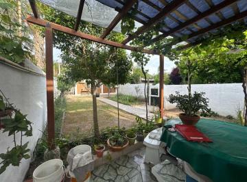 Casa de 8 ambientes, Villa Carlos Paz · Venta Casa, Local y Departamento Carlos Paz