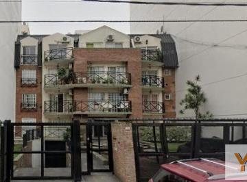 Departamento · 60m² · 2 Ambientes · Departamento en Venta - 1 Dormitorio 1 Baño - 62 m² - Haedo