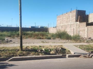Terreno · 350m² · Venta Lote Apto PH, 350 m² Guaymallen