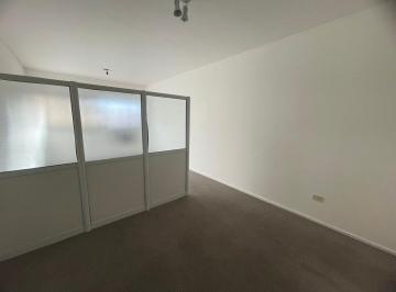 Oficina comercial · 20m² · Venta Oficina Comercial, Ciudad de Mendoza