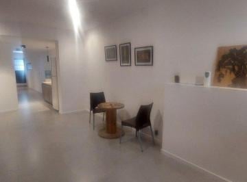 PH · 45m² · 1 Ambiente · PH en Venta - Florida - Monoambiente - S/expensas