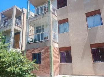 Departamento · 85m² · 7 Ambientes · Departamento de 4 Dorm.. Rawson
