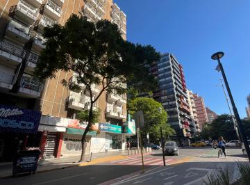 Departamento de 3 ambientes, Córdoba · Chacabuco Esq. Bv. Illia - 2 Dorm.