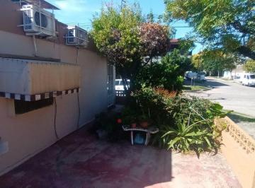 PH · 70m² · 3 Ambientes · Venta Casa 3 Ambientes en Loma Hermosa