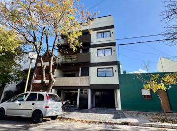 Departamento · 27m² · 1 Ambiente · Venta Monoambiente con Patio Mataderos