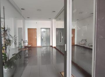 Departamento · 68m² · 3 Ambientes · Departamento 3 Ambientes Venta Almagro