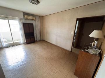 Departamento · 70m² · 4 Ambientes · Venta Departamento 4 Ambientes Villa Martelli