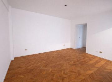 Departamento · 37m² · 2 Ambientes · Venta Depto 2 Ambientes en Quilmes Centro