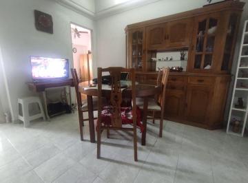 Departamento · 43m² · 3 Ambientes · Venta Departamento 3 Ambientes en Ciudadela