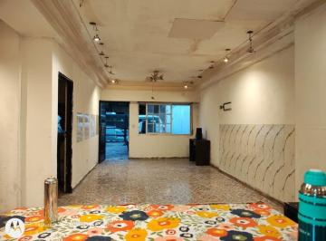 Casa · 110m² · 4 Ambientes · 1 Cochera · Venta - PH 4 Ambientes - a Remodelar - General Mitre