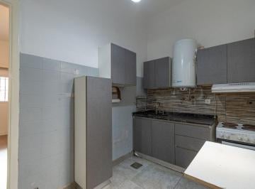 PH · 54m² · 3 Ambientes · Venta PH 3 Ambientes Florida Patio Planta Baja