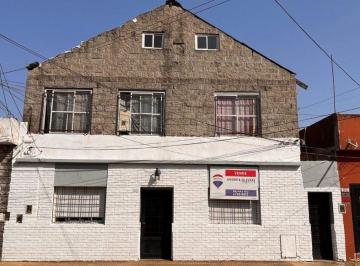 Casa · 360m² · 7 Ambientes · Venta Casa 7 Amb + 5 Dptos Villa Ballester