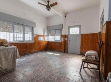 PH · 54m² · 2 Ambientes · PH 2 Ambientes Lanus