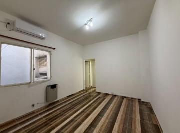 Departamento · 36m² · 2 Ambientes · Venta Departamento 2 Ambientes en Belgrano