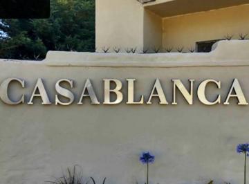 Terreno · 399m² · Venta Terreno Lote en Barrio Casablanca Pilar