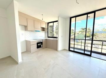 Departamento · 70m² · 3 Ambientes · 1 Cochera · Venta Depto 3 Amb con Terraza y Cochera Ituzaingo